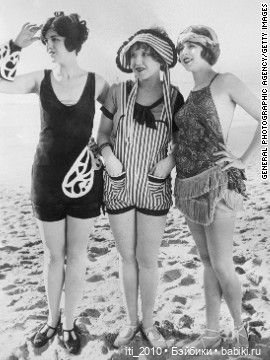 Субботним февральским вечером, В ОЖИДАНИИ ЛЕТА