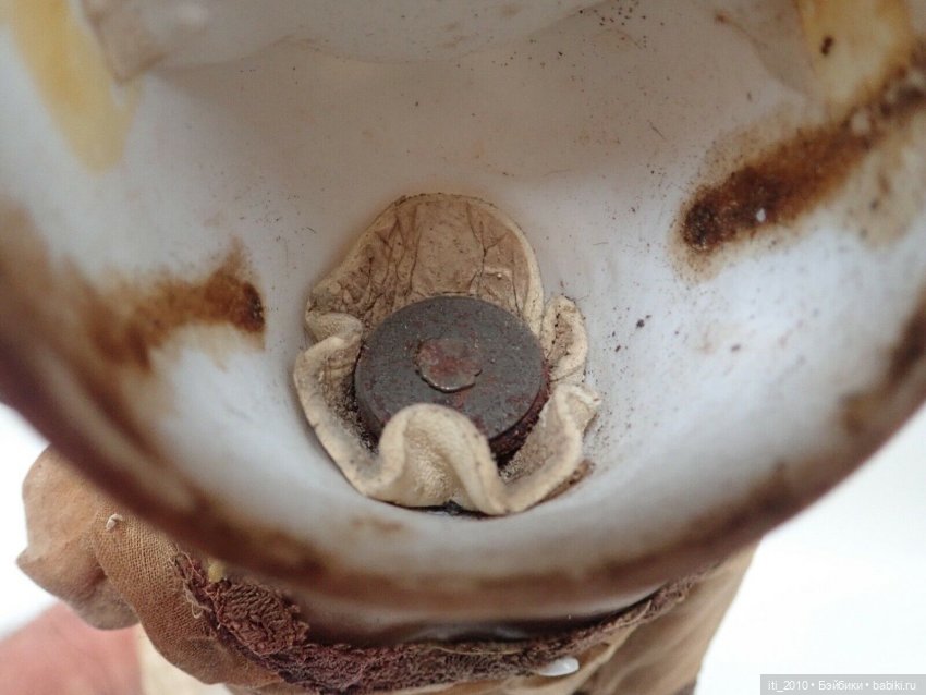 Для любителей BRU — Антикварные куклы Bru (Брю) и реплики: Bru Jne (фото 6)