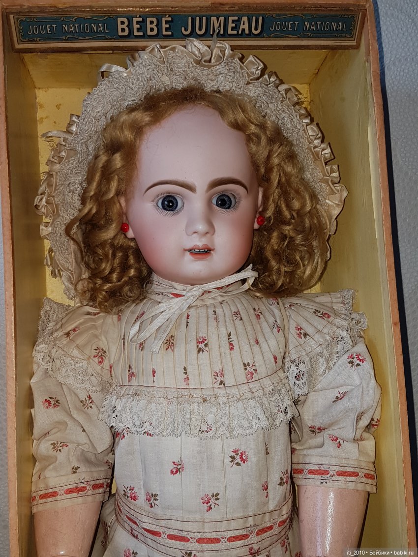 Как мы дурачились в пятницу вечером или примерка шляп (фото 5)