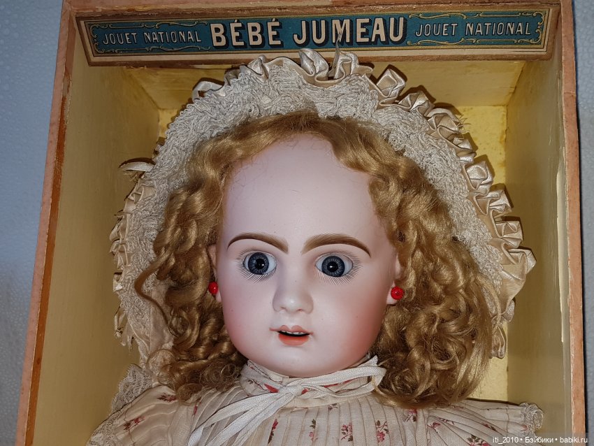 Как мы дурачились в пятницу вечером или примерка шляп (фото 6)