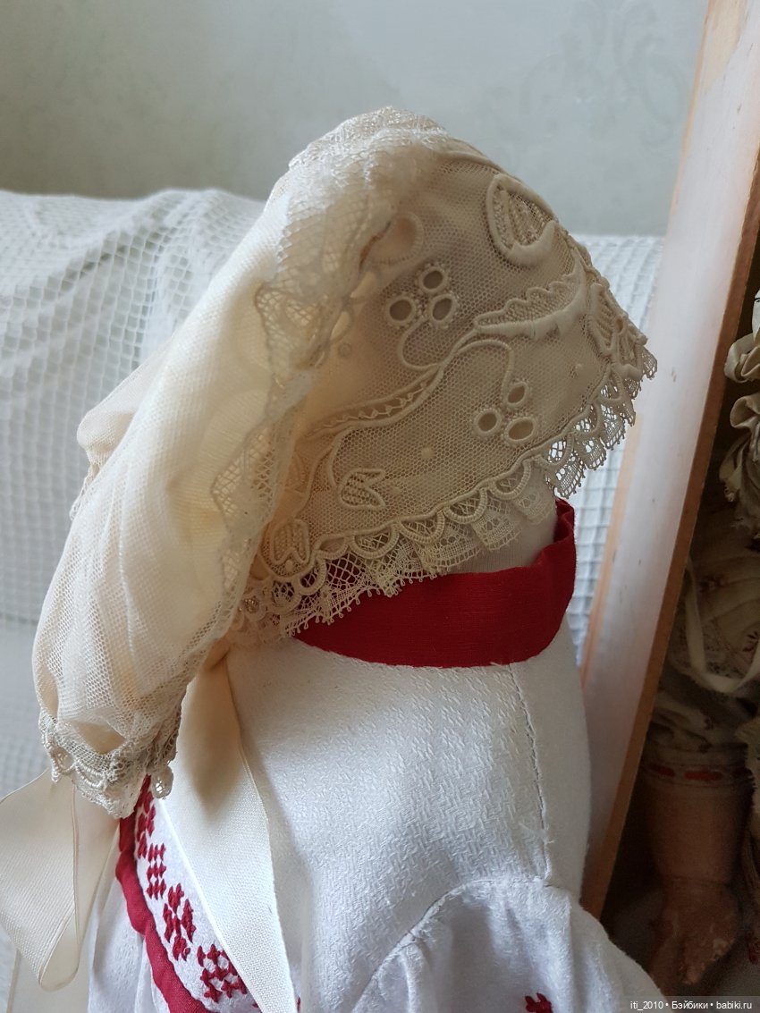 Как мы дурачились в пятницу вечером или примерка шляп