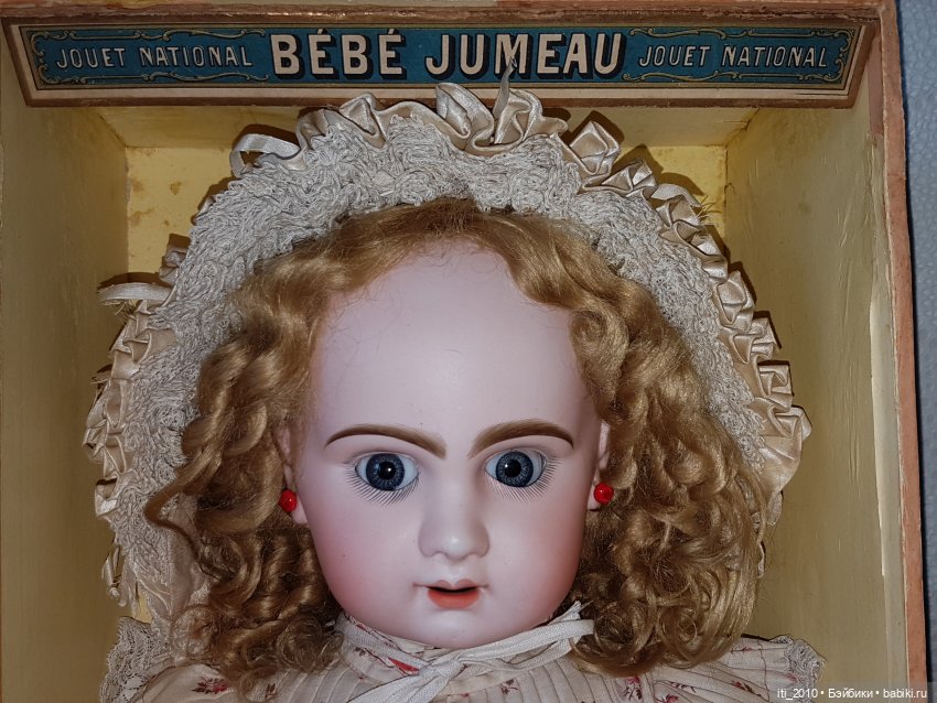 Как мы дурачились в пятницу вечером или примерка шляп (фото 4)