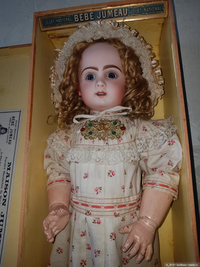 Как мы дурачились в пятницу вечером или примерка шляп (фото 7)