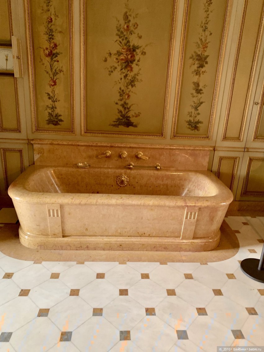 Легендарная коллекция Югетт Кларк. ЧАСТЬ 3. Краткая биография | Бэйбики Легендарная коллекция Югетт Кларк. ЧАСТЬ 3. Краткая биография