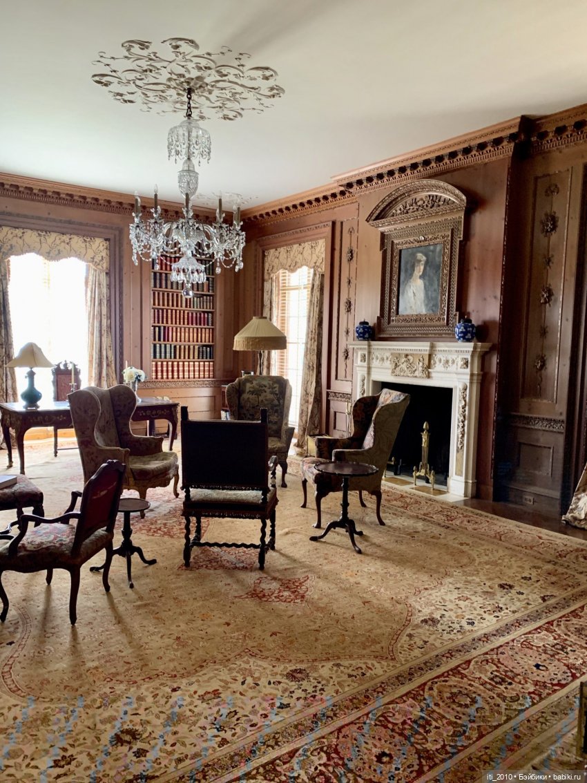 Легендарная коллекция Югетт Кларк. ЧАСТЬ 3. Краткая биография | Бэйбики Легендарная коллекция Югетт Кларк. ЧАСТЬ 3. Краткая биография