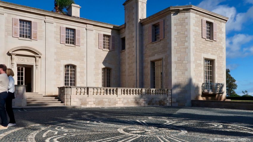 Легендарная коллекция Югетт Кларк. ЧАСТЬ 3. Краткая биография | Бэйбики Легендарная коллекция Югетт Кларк. ЧАСТЬ 3. Краткая биография