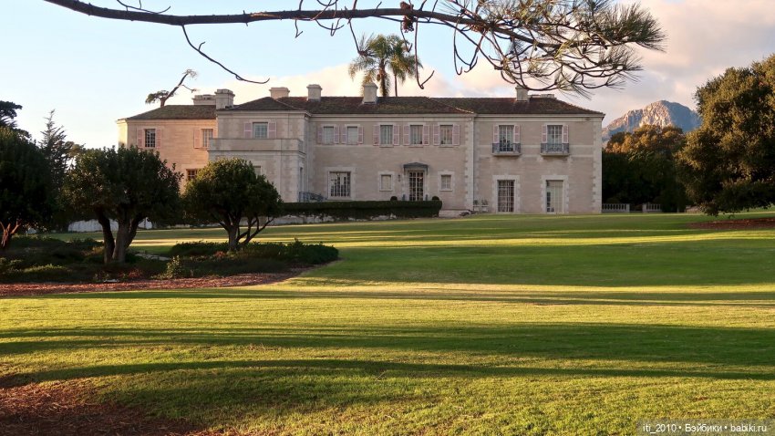 Легендарная коллекция Югетт Кларк. ЧАСТЬ 3. Краткая биография | Бэйбики Легендарная коллекция Югетт Кларк. ЧАСТЬ 3. Краткая биография