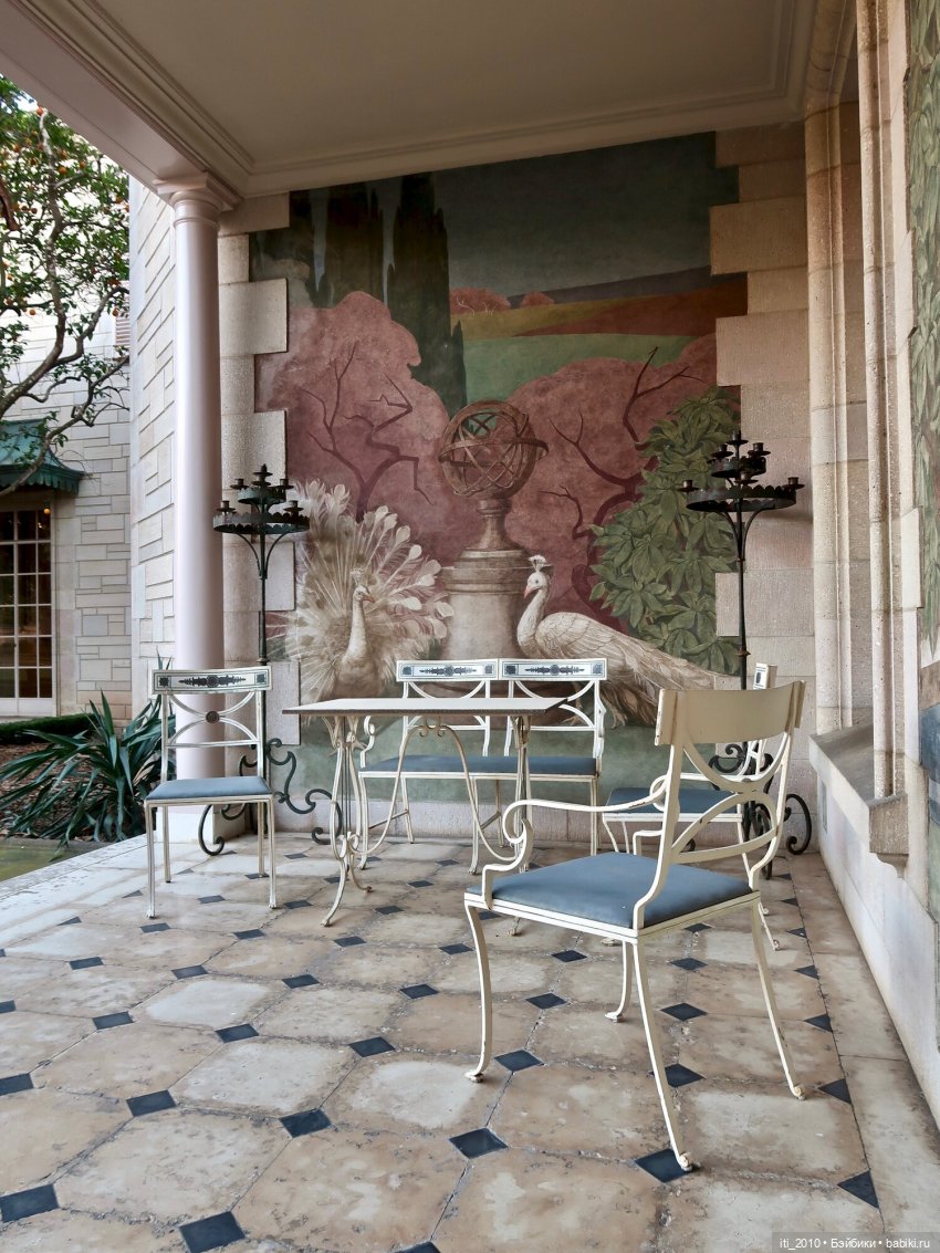 Легендарная коллекция Югетт Кларк. ЧАСТЬ 3. Краткая биография | Бэйбики Легендарная коллекция Югетт Кларк. ЧАСТЬ 3. Краткая биография