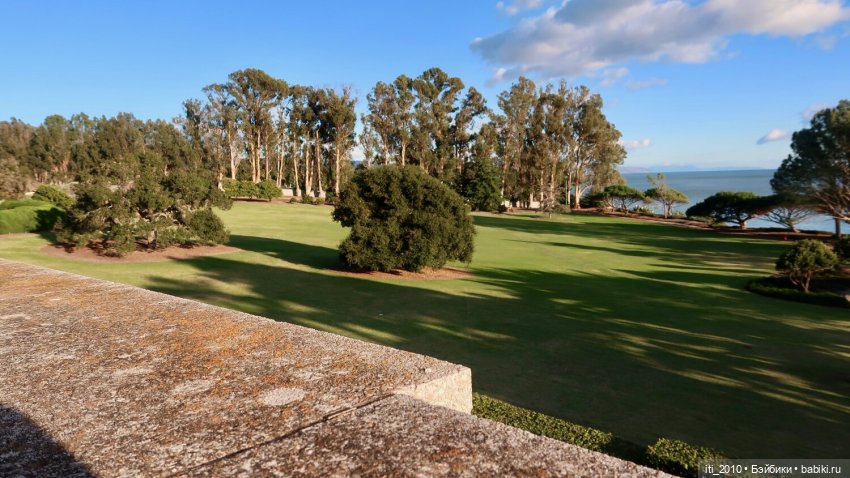 Легендарная коллекция Югетт Кларк. ЧАСТЬ 3. Краткая биография | Бэйбики Легендарная коллекция Югетт Кларк. ЧАСТЬ 3. Краткая биография