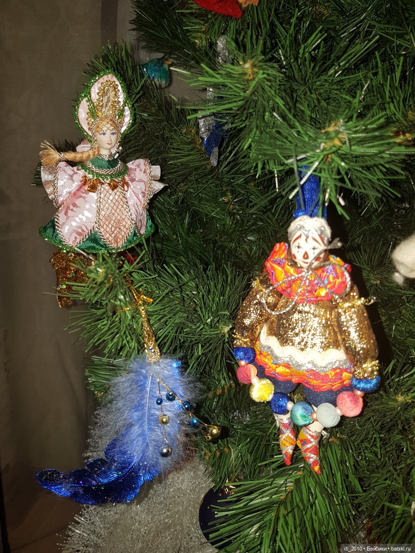 С Днём СТУДЕНТОВ и ТАТЬЯН (фото 4)