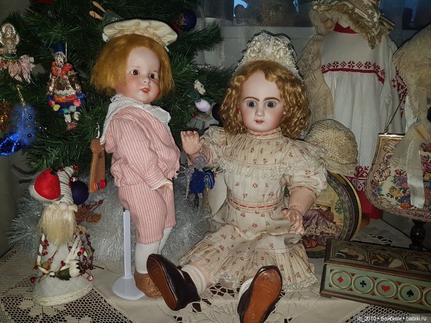 С Днём СТУДЕНТОВ и ТАТЬЯН