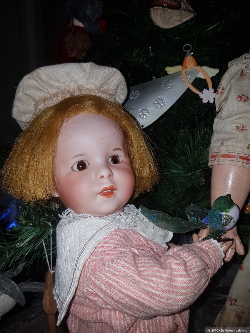 С Днём СТУДЕНТОВ и ТАТЬЯН