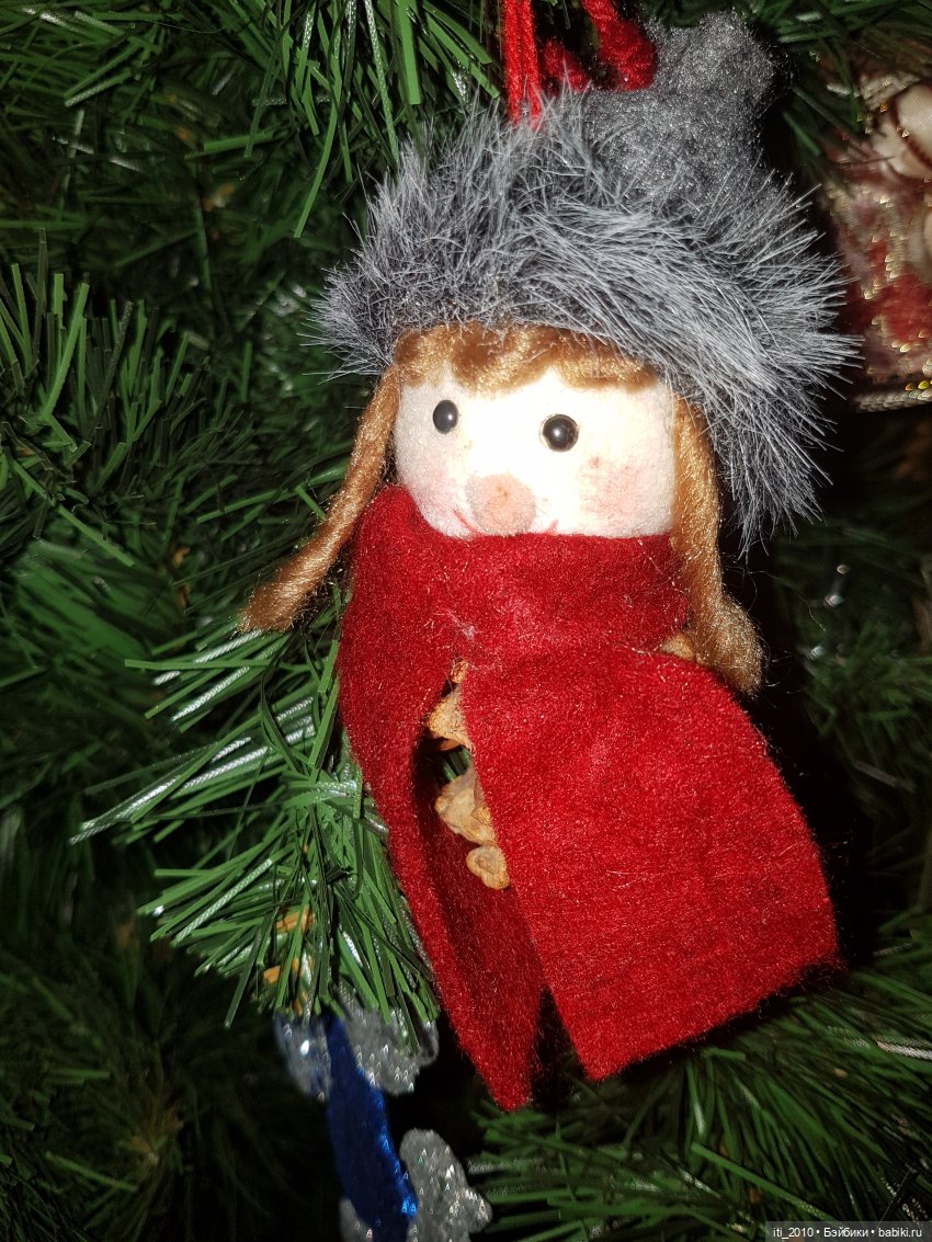 С Днём СТУДЕНТОВ и ТАТЬЯН (фото 5)