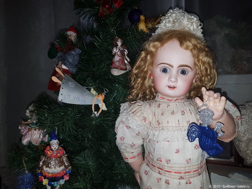 С Днём СТУДЕНТОВ и ТАТЬЯН (фото 10)