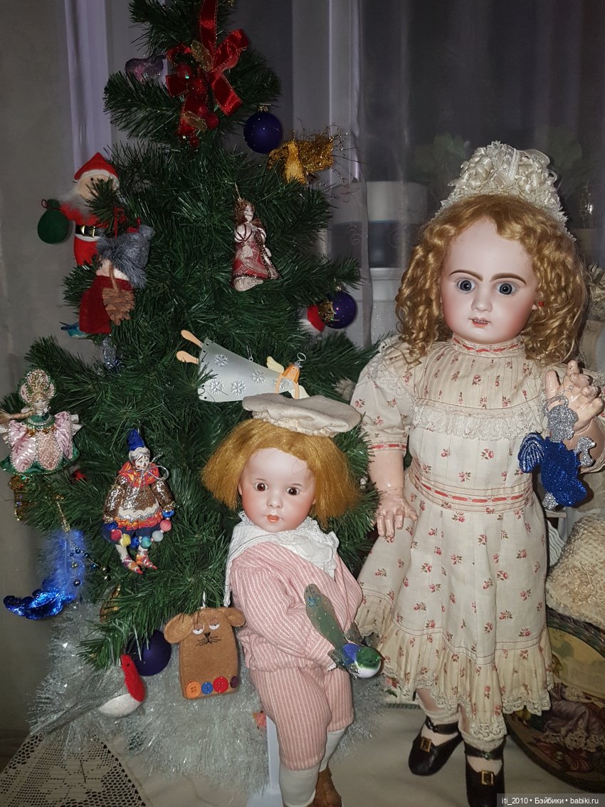 С Днём СТУДЕНТОВ и ТАТЬЯН