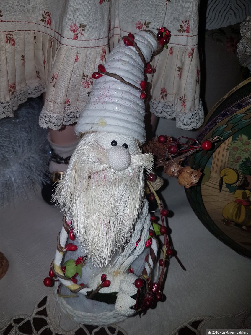 С Днём СТУДЕНТОВ и ТАТЬЯН (фото 6)