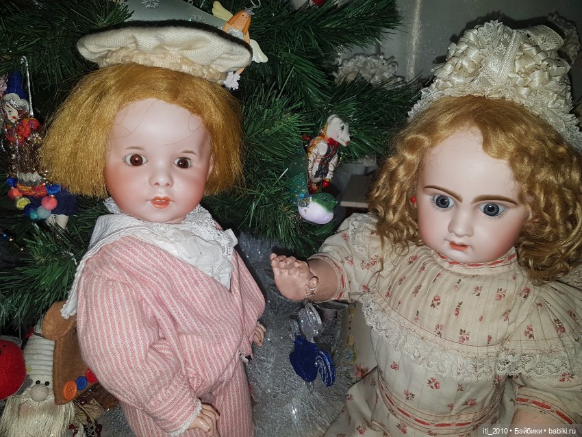 С Днём СТУДЕНТОВ и ТАТЬЯН (фото 7)