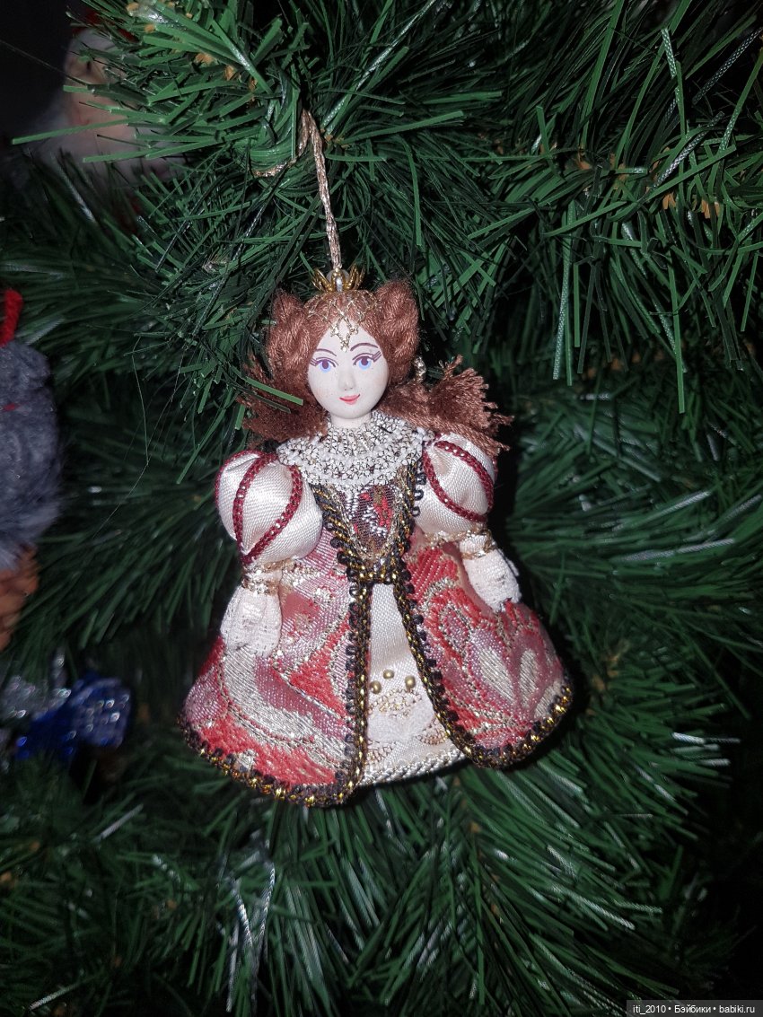 С Днём СТУДЕНТОВ и ТАТЬЯН (фото 2)