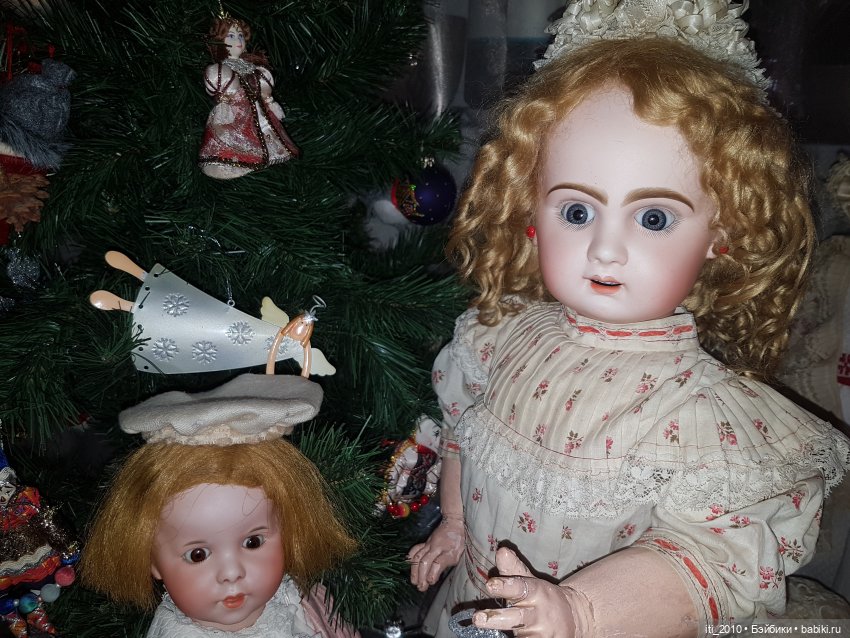 С Днём СТУДЕНТОВ и ТАТЬЯН (фото 9)