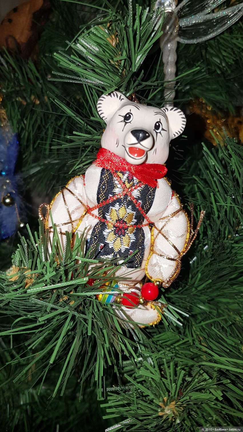 С Днём СТУДЕНТОВ и ТАТЬЯН (фото 3)