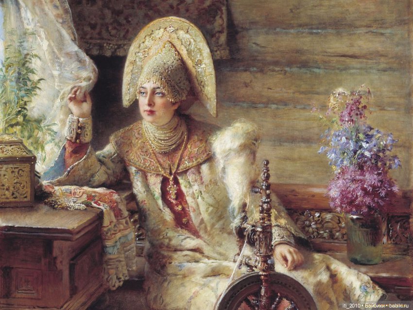 С ДНЁМ АНГЕЛА, С ТАТЬЯНИНЫМ ДНЁМ поздравляю всех своих тёзок (фото 5)