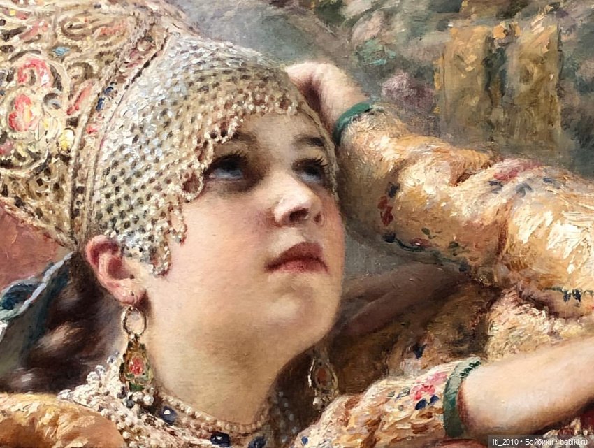 С ДНЁМ АНГЕЛА, С ТАТЬЯНИНЫМ ДНЁМ поздравляю всех своих тёзок (фото 6)