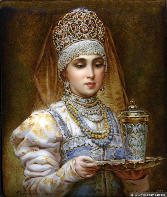 С ДНЁМ АНГЕЛА, С ТАТЬЯНИНЫМ ДНЁМ поздравляю всех своих тёзок