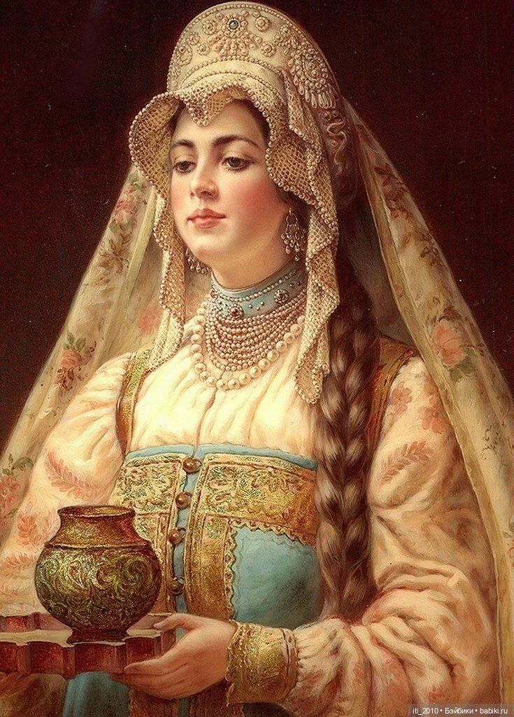 С ДНЁМ АНГЕЛА, С ТАТЬЯНИНЫМ ДНЁМ поздравляю всех своих тёзок (фото 8)