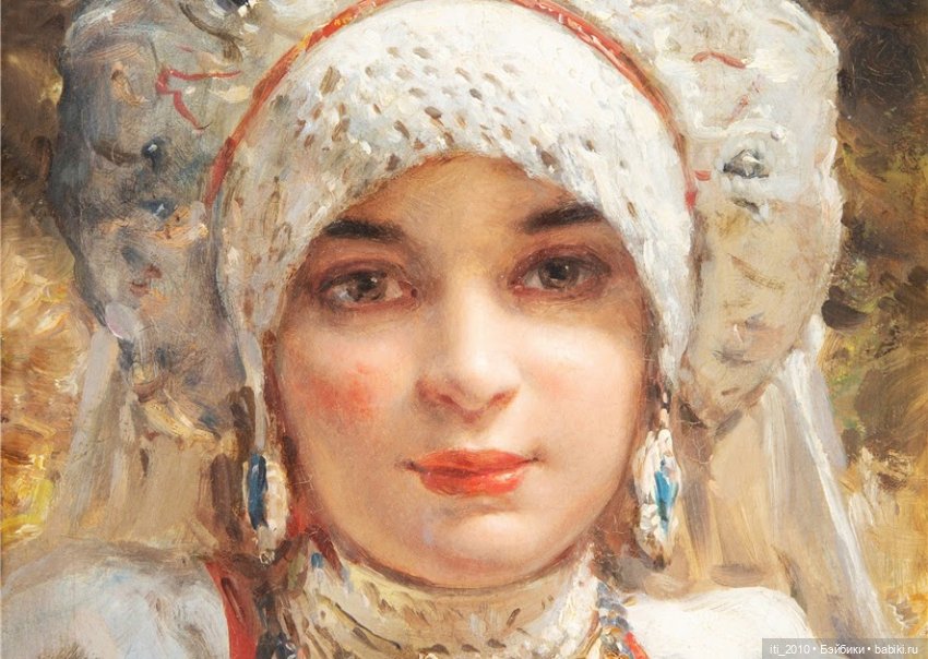 С ДНЁМ АНГЕЛА, С ТАТЬЯНИНЫМ ДНЁМ поздравляю всех своих тёзок (фото 9)