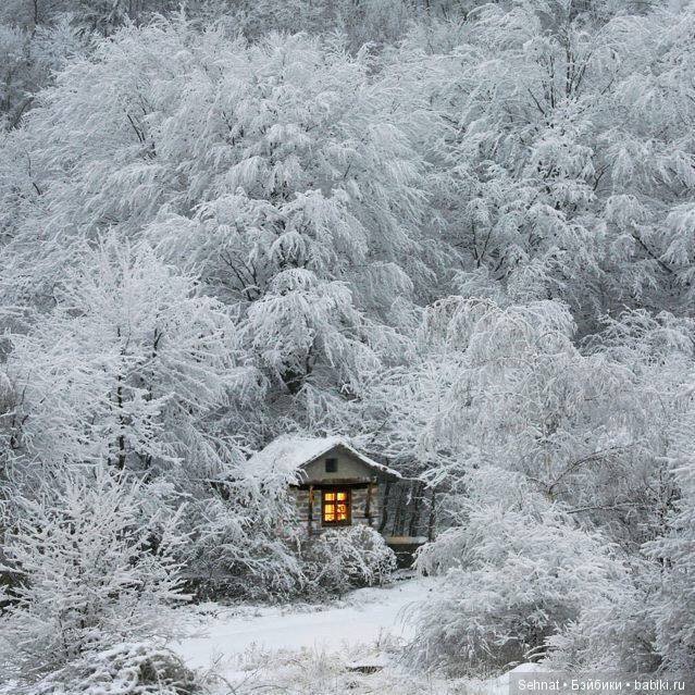 По мотивам сказки П.Бажова Серебряное копытце