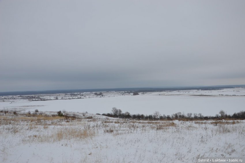 Дух лесной к себе зовёт, одеваюсь и... вперёд | Бэйбики Дух лесной к себе зовёт, одеваюсь и... вперёд