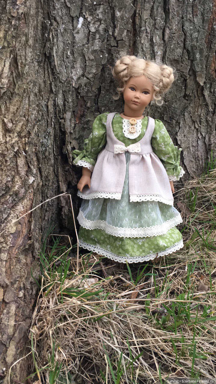 Возвратилась весна и любовь