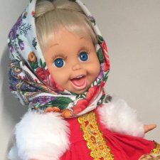 С Масленицей