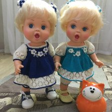 # сидимдома 1