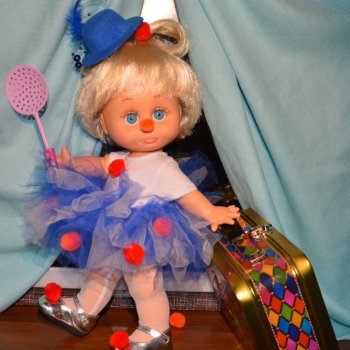 Листая фотогалерею