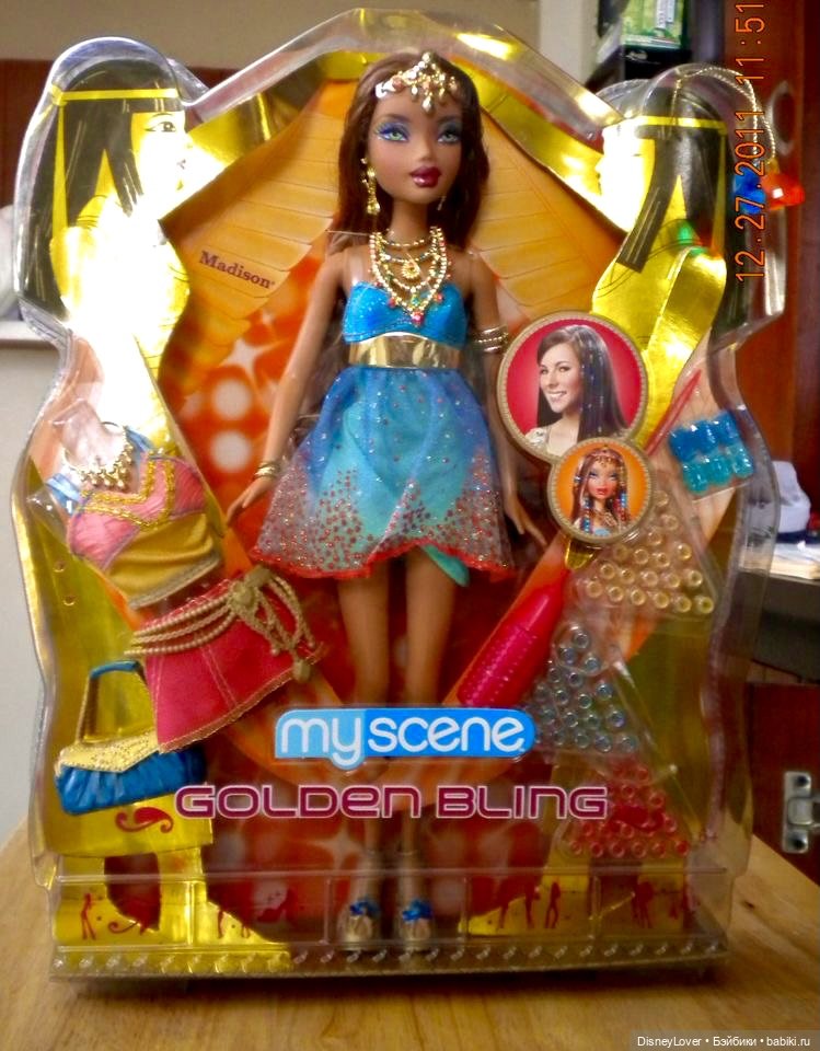 Восточные сказки от Майсин