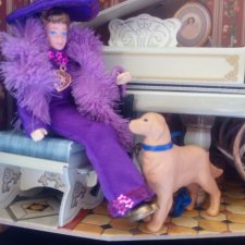 Моя коллекция