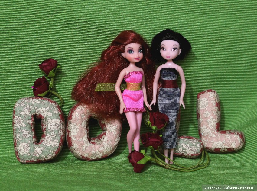 Благодарности пост, или пока ребенок спит (фото 4)