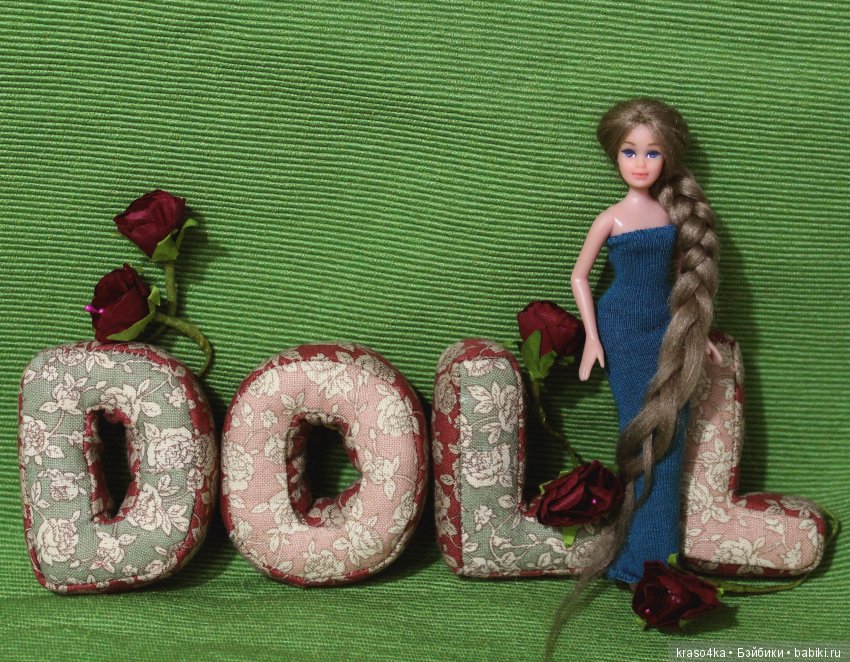 Благодарности пост, или пока ребенок спит (фото 2)