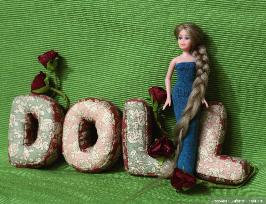 Благодарности пост, или пока ребенок спит (фото 3)