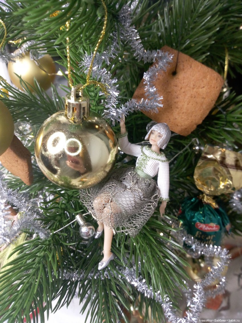 Горсть цветных воспоминаний (фото 8)