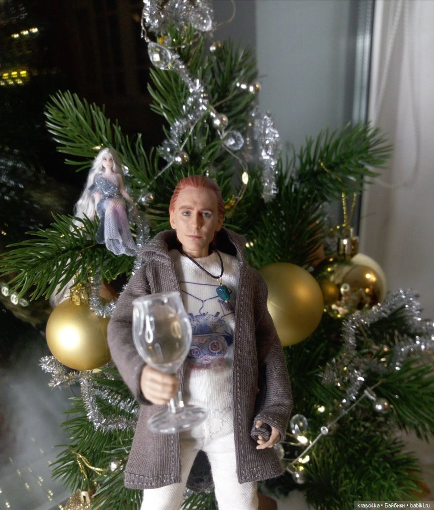 Горсть цветных воспоминаний (фото 10)