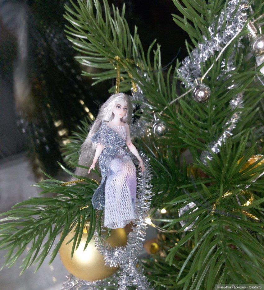 Горсть цветных воспоминаний (фото 7)