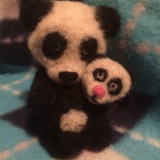 Справедливость ( продолжение публикации про мужа)