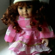 История одной находки ;)