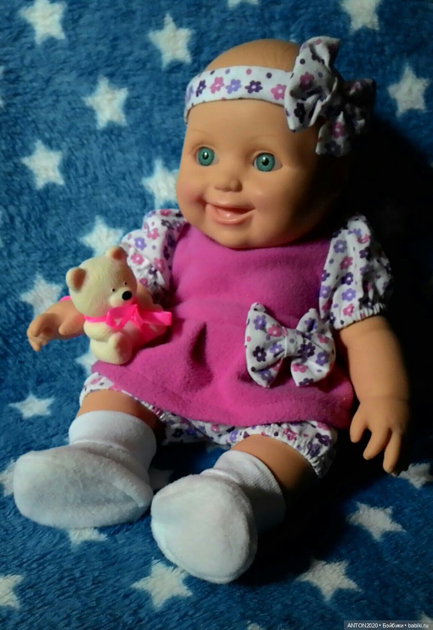 кукла 13. кукла 13 см. Kim puppe фарфоровые куклы. кукла 13 см. кукла карапуз принцессы в шаре.