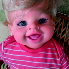 Мой Позитивчик :)