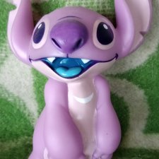 Кто узнает себя, любители кукол ?