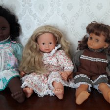 Похвастаюсь