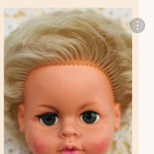 Какие способы реанимации старенькой фройляйн?